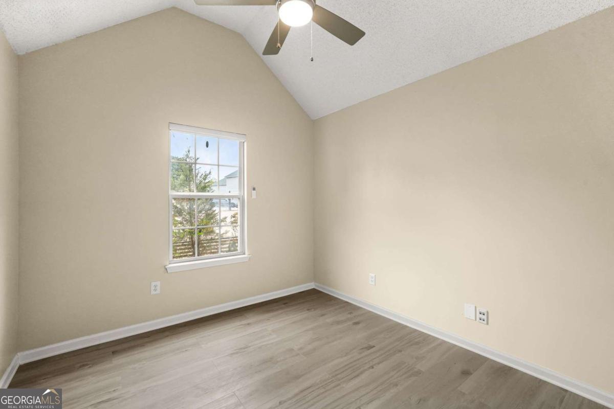 2021 Registry Drive Hampton - Photo 25