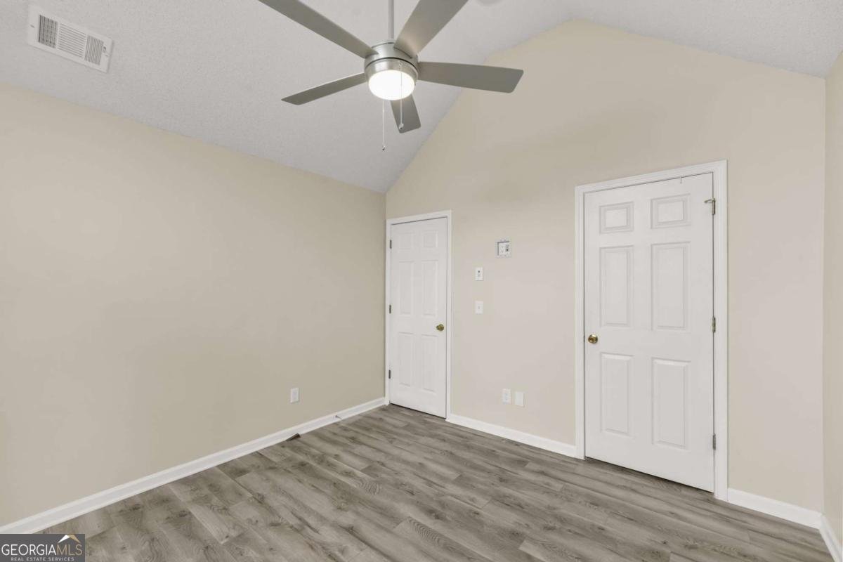 2021 Registry Drive Hampton - Photo 26