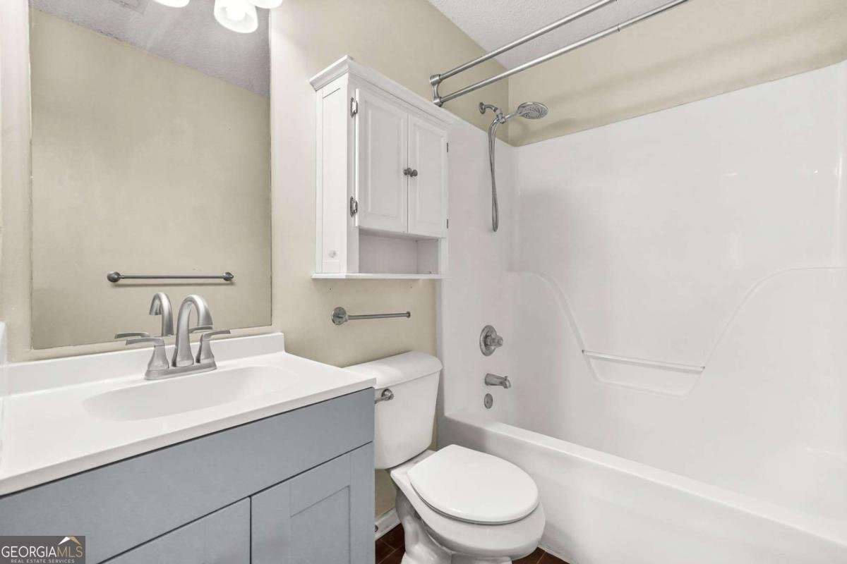 2021 Registry Drive Hampton - Photo 27