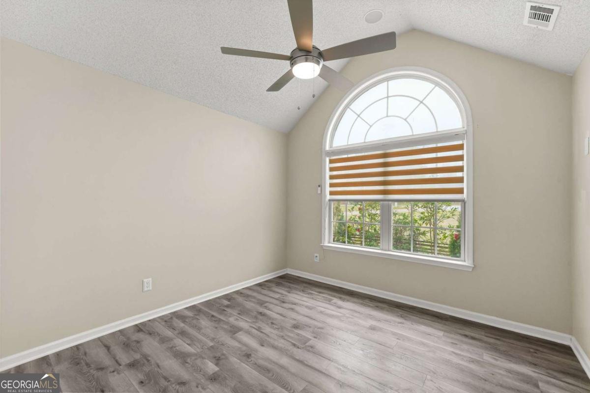 2021 Registry Drive Hampton - Photo 28