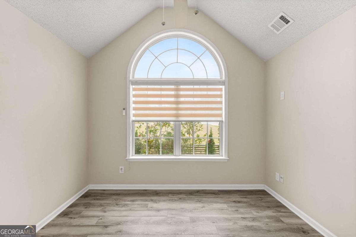 2021 Registry Drive Hampton - Photo 29