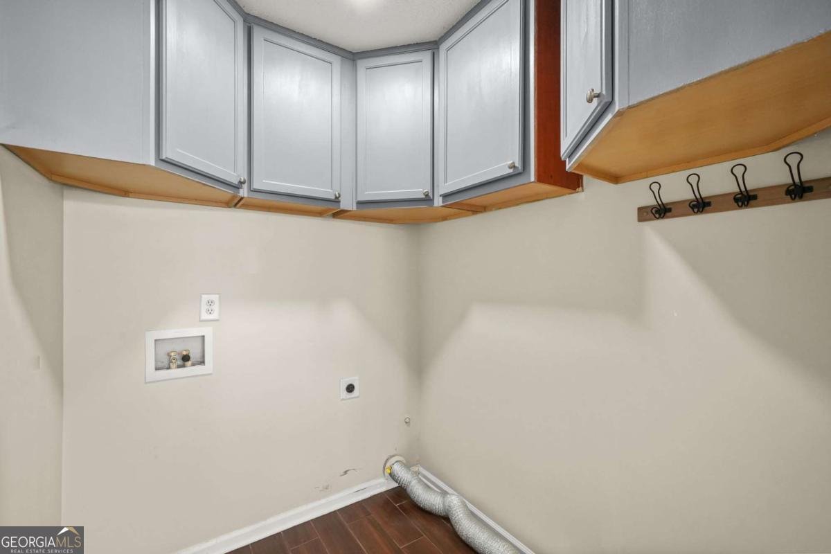 2021 Registry Drive Hampton - Photo 30