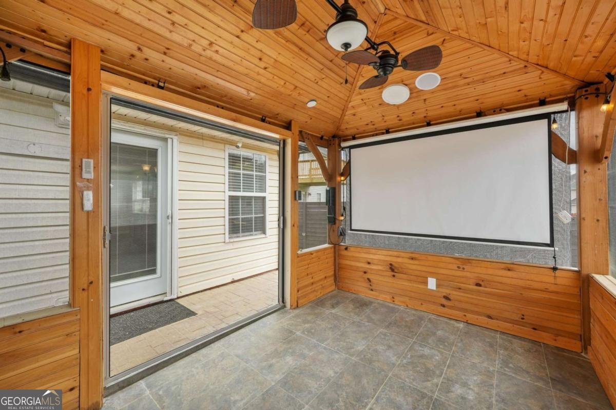 2021 Registry Drive Hampton - Photo 31