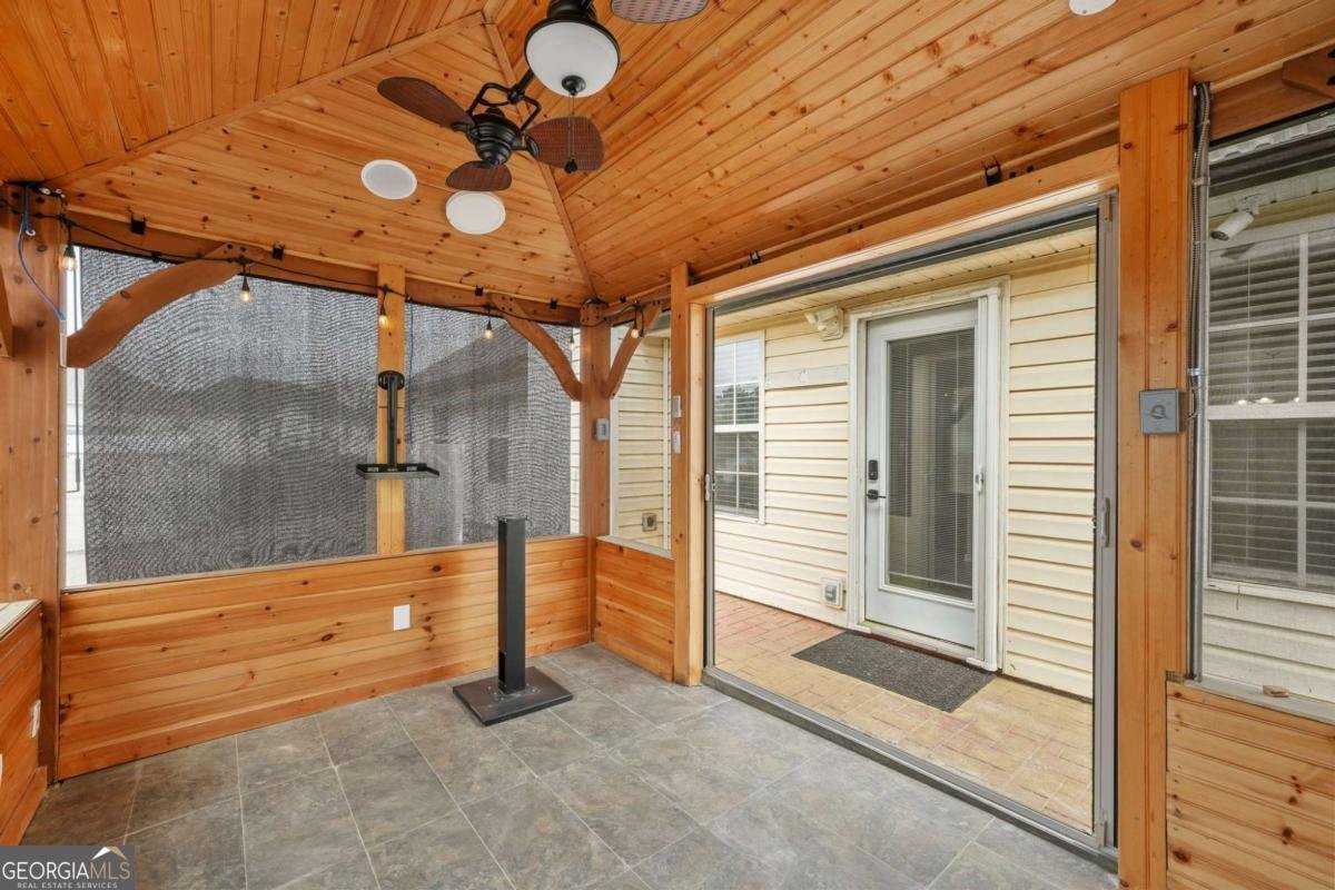 2021 Registry Drive Hampton - Photo 32