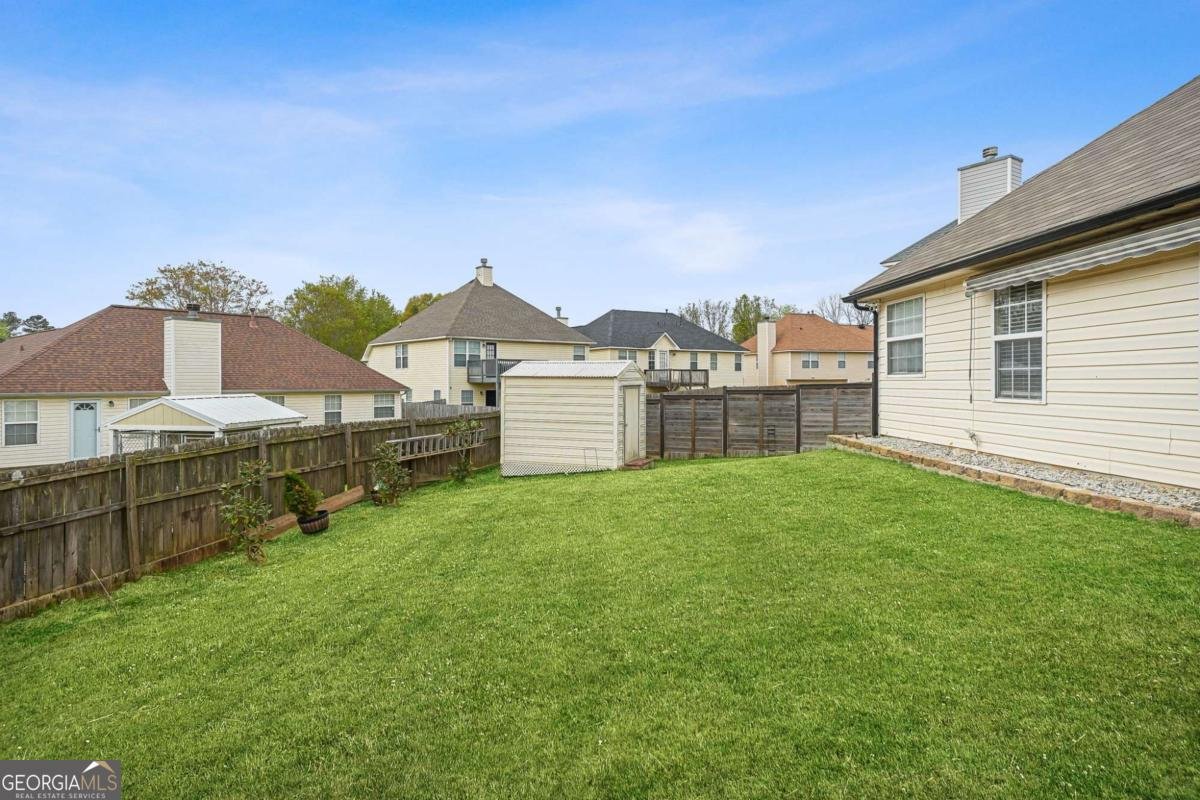 2021 Registry Drive Hampton - Photo 33