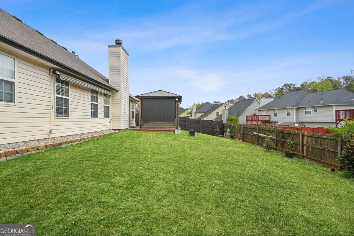 2021 Registry Drive Hampton - Photo 34