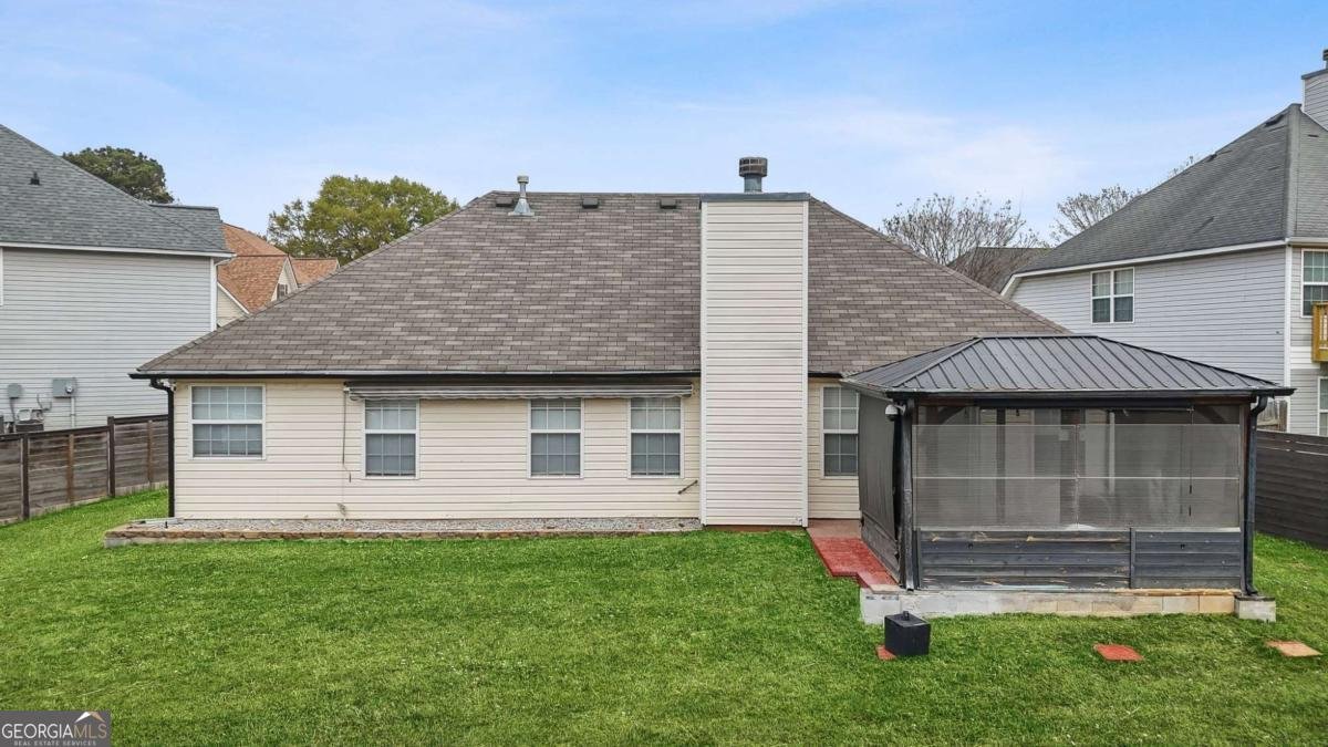 2021 Registry Drive Hampton - Photo 35