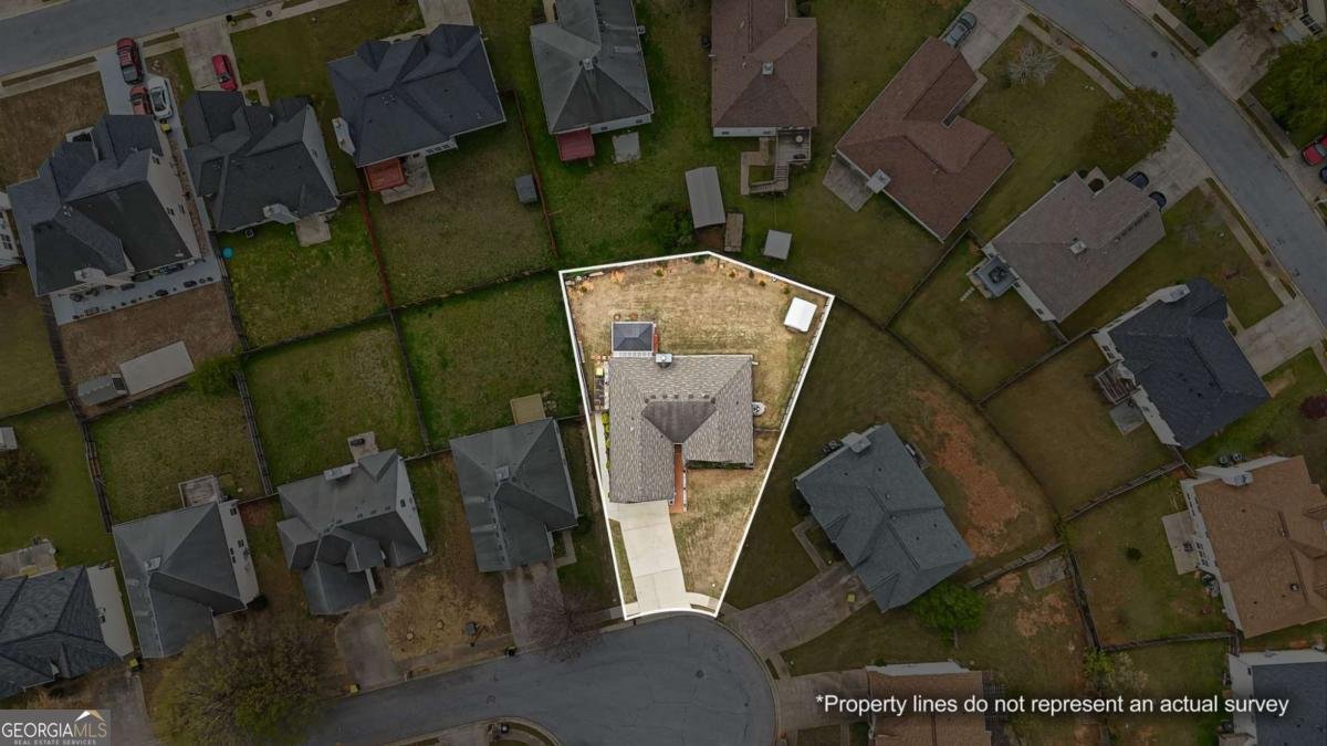 2021 Registry Drive Hampton - Photo 36