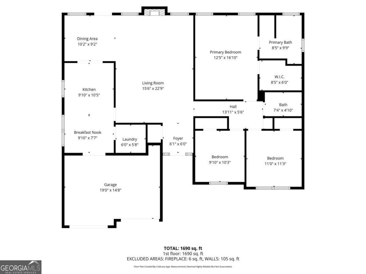 2021 Registry Drive Hampton - Photo 37