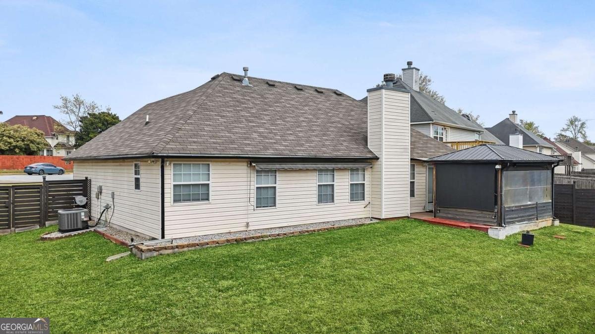 2021 Registry Drive Hampton - Photo 38