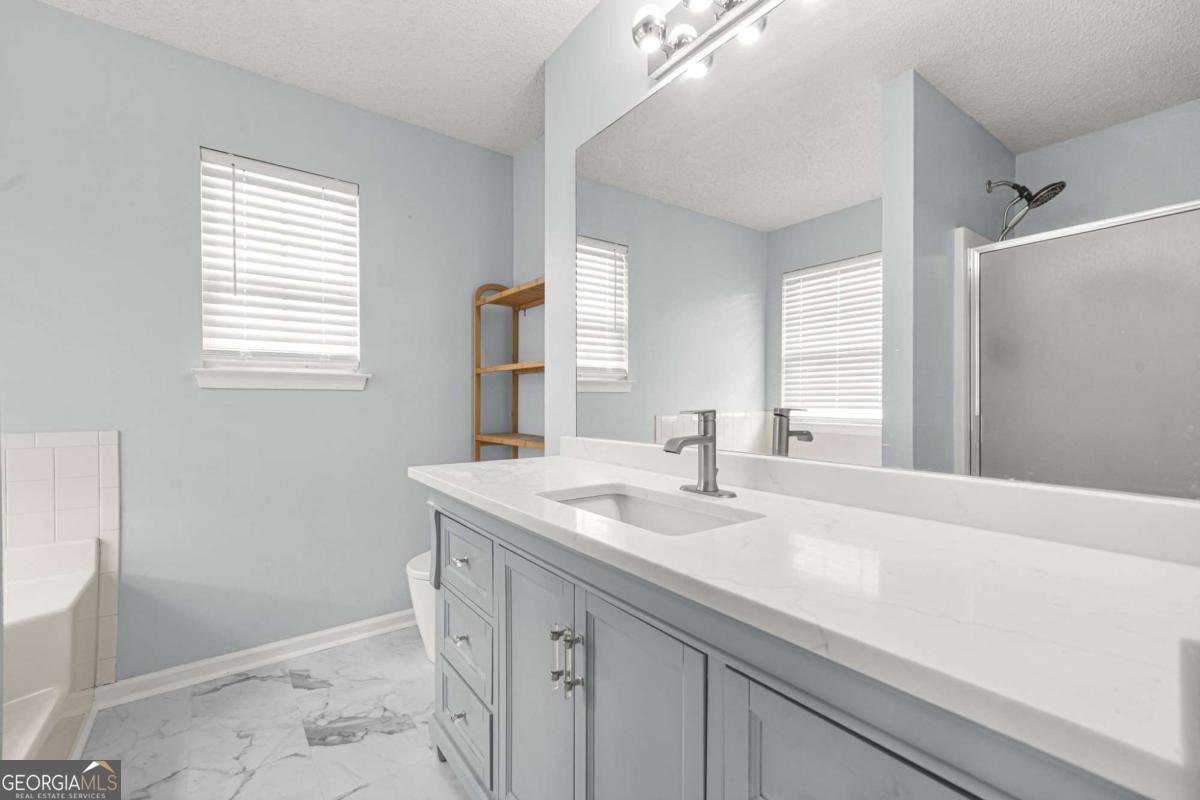 2021 Registry Drive Hampton - Photo 6