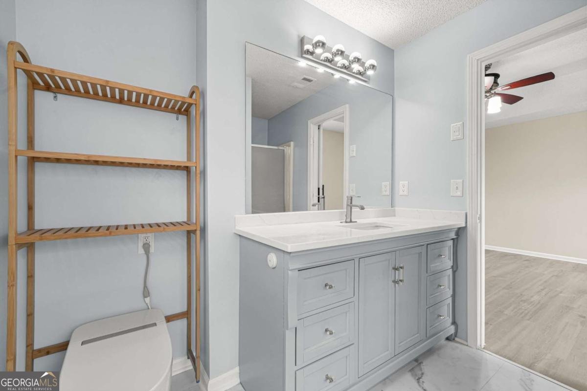 2021 Registry Drive Hampton - Photo 7