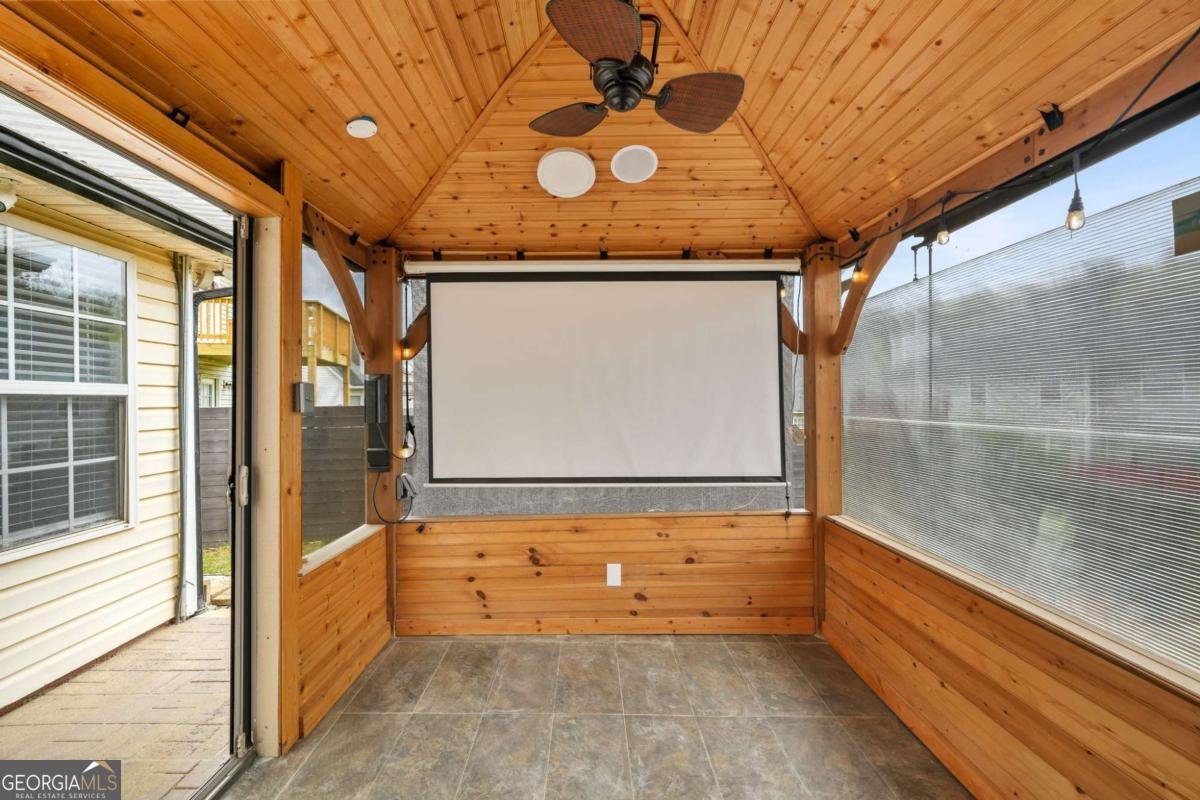 2021 Registry Drive Hampton - Photo 8