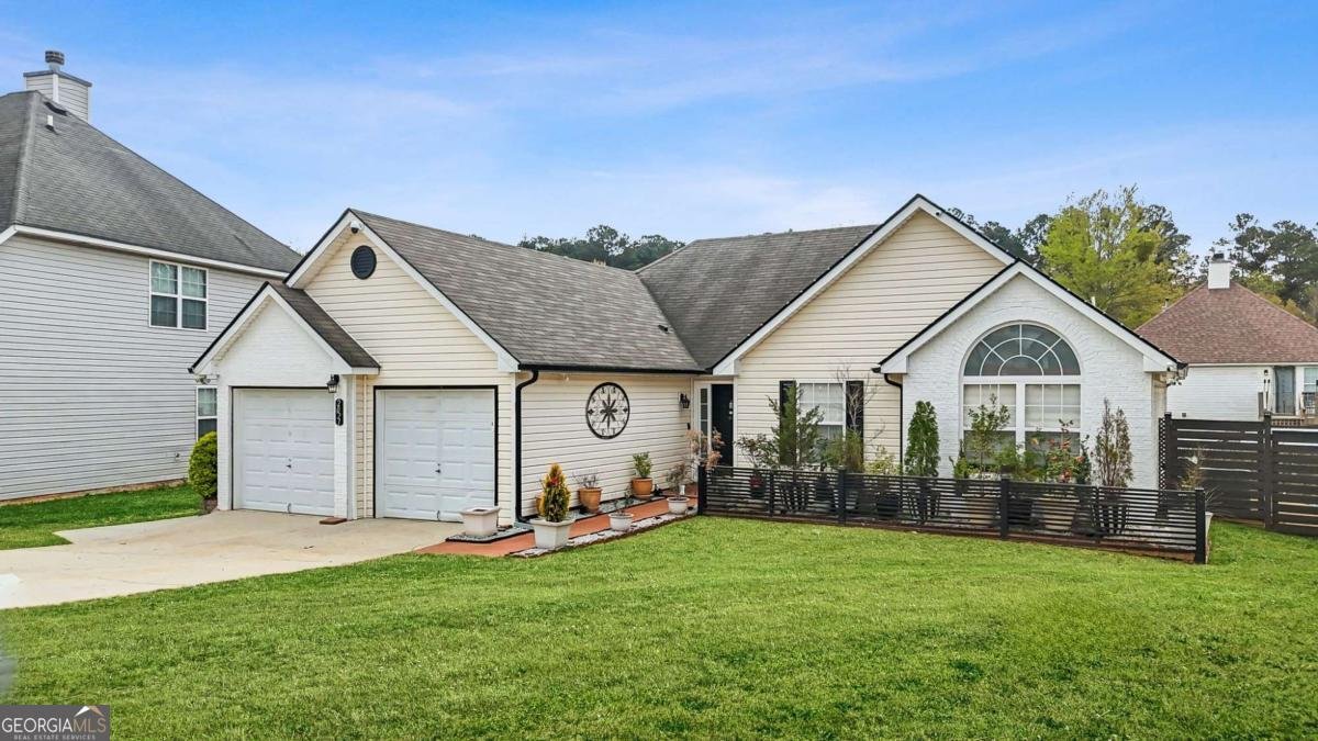 2021 Registry Drive Hampton - Photo 9