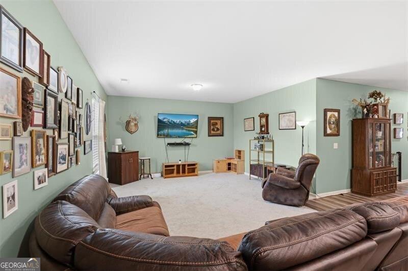 233 San Marino Way Cartersville - Photo 10