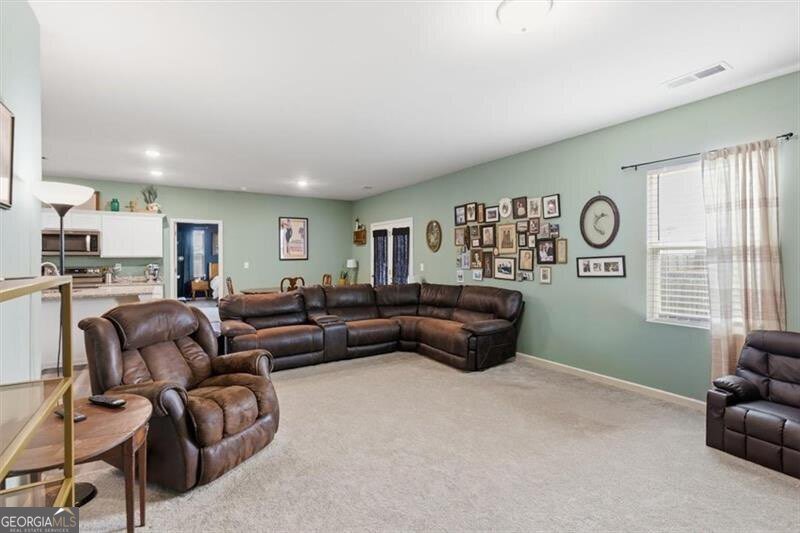 233 San Marino Way Cartersville - Photo 11