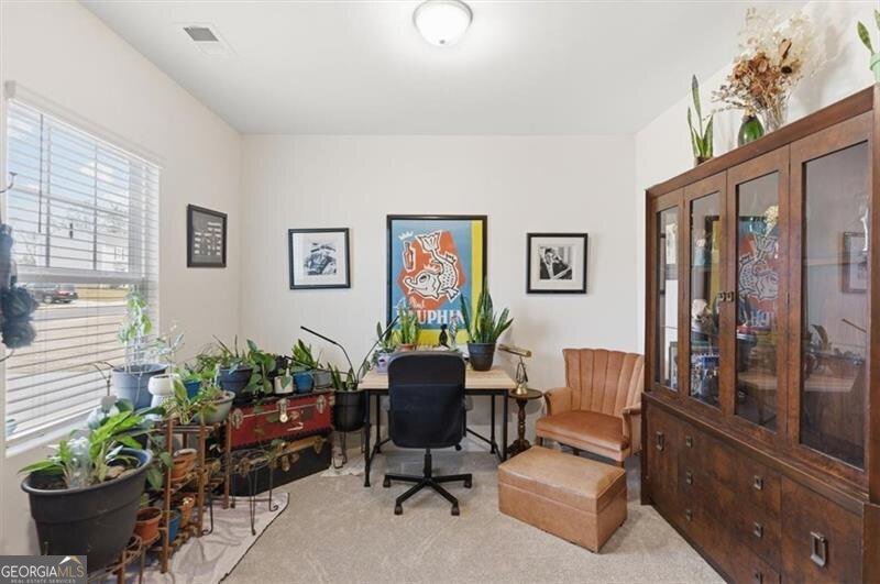 233 San Marino Way Cartersville - Photo 13