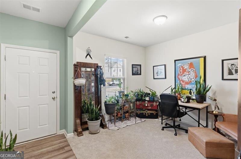 233 San Marino Way Cartersville - Photo 14