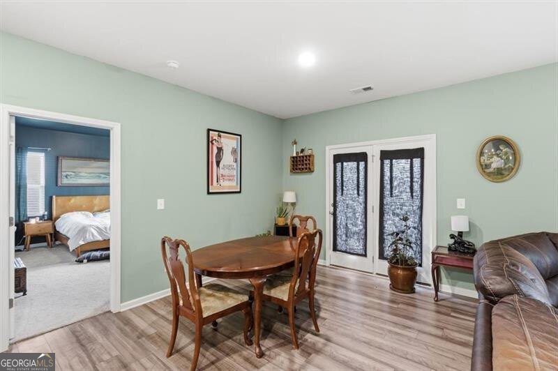 233 San Marino Way Cartersville - Photo 20