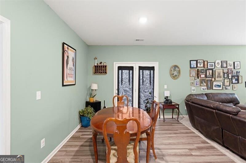 233 San Marino Way Cartersville - Photo 21