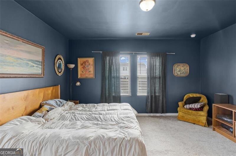 233 San Marino Way Cartersville - Photo 24