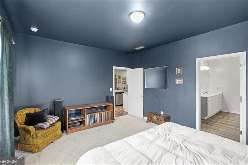 233 San Marino Way Cartersville - Photo 25