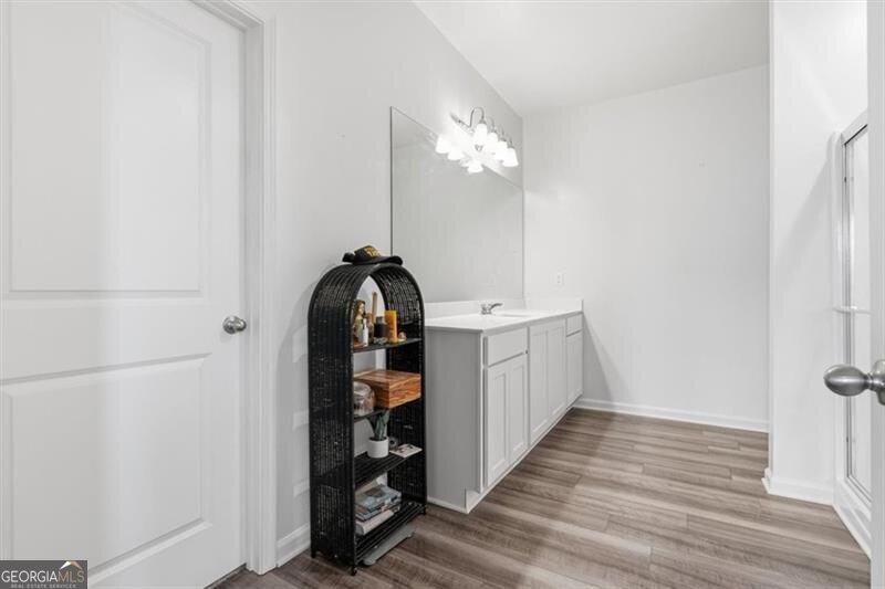 233 San Marino Way Cartersville - Photo 26