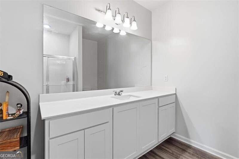 233 San Marino Way Cartersville - Photo 27