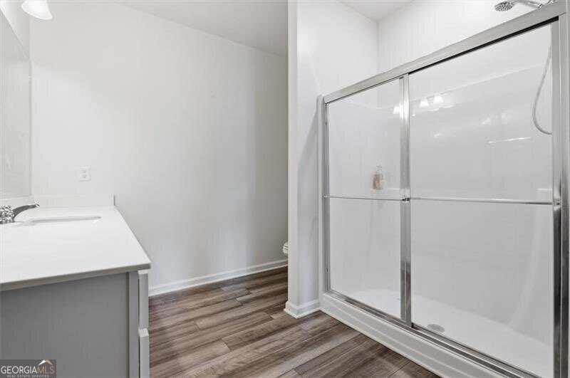 233 San Marino Way Cartersville - Photo 28