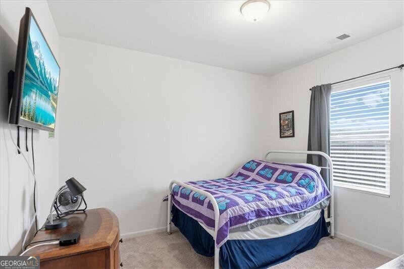 233 San Marino Way Cartersville - Photo 32