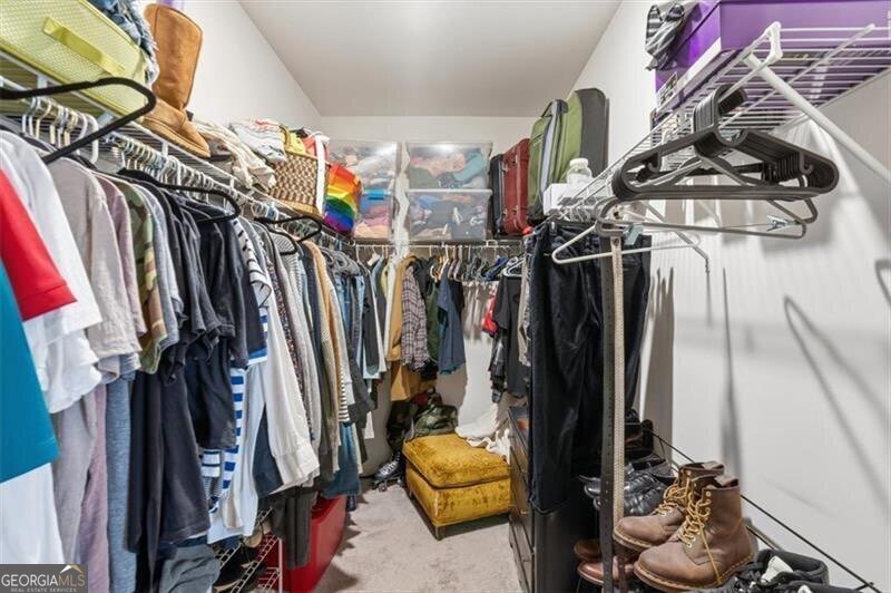 233 San Marino Way Cartersville - Photo 34