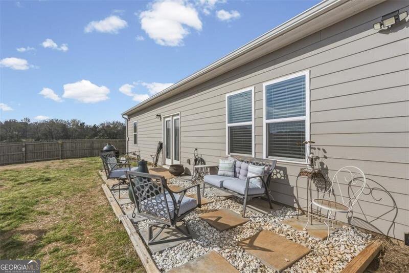 233 San Marino Way Cartersville - Photo 35