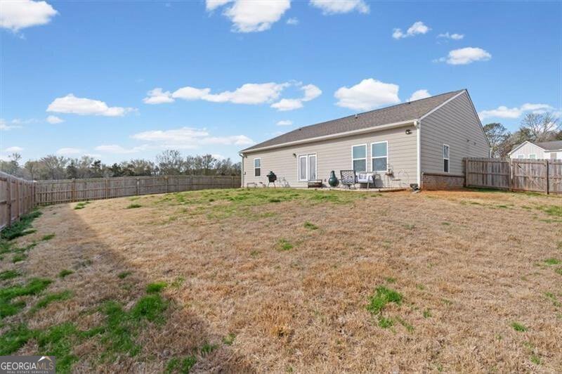 233 San Marino Way Cartersville - Photo 36