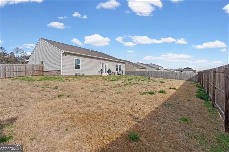 233 San Marino Way Cartersville - Photo 38