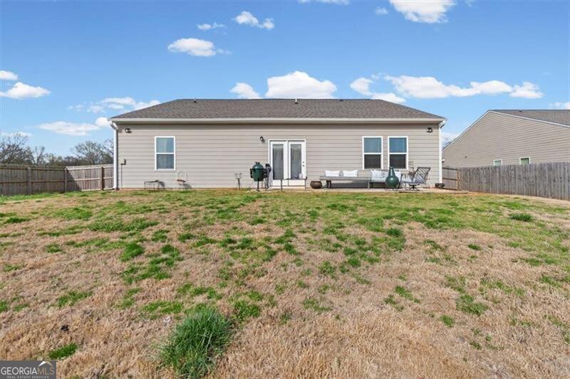 233 San Marino Way Cartersville - Photo 39