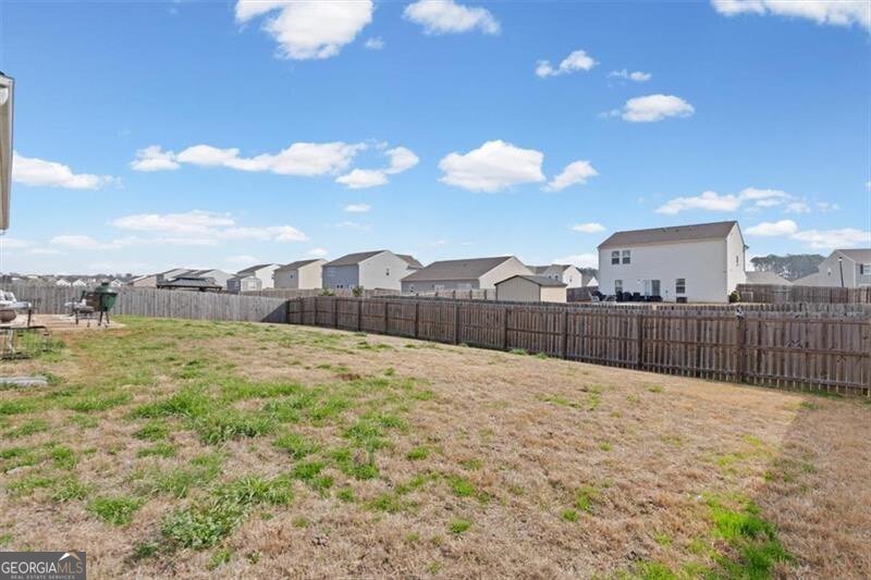 233 San Marino Way Cartersville - Photo 41