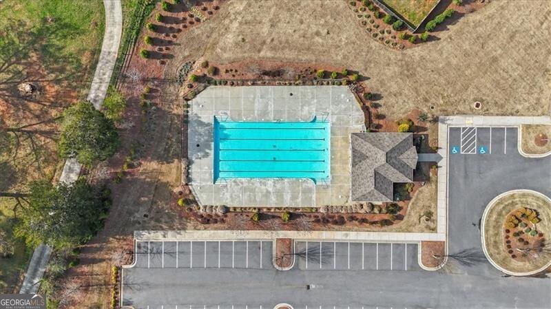 233 San Marino Way Cartersville - Photo 42