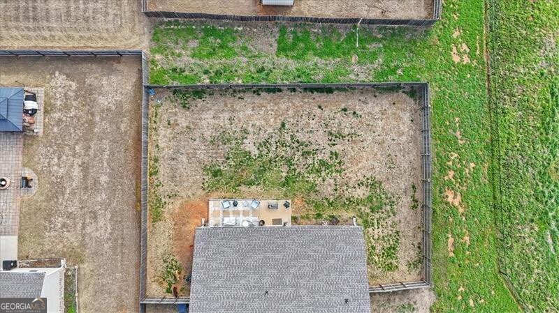 233 San Marino Way Cartersville - Photo 43