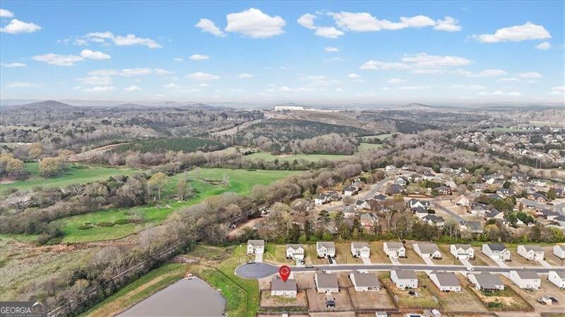 233 San Marino Way Cartersville - Photo 46