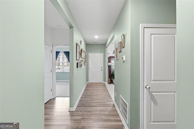 233 San Marino Way Cartersville - Photo 7