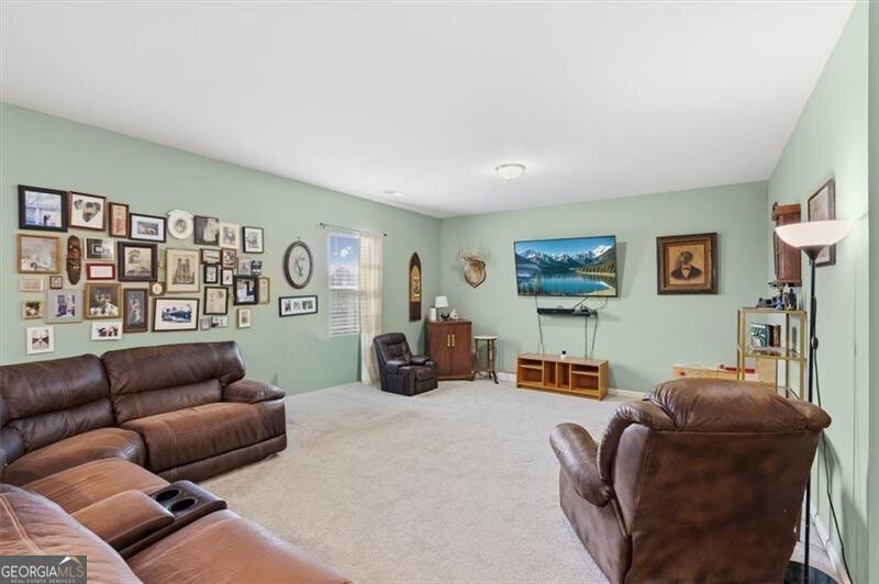 233 San Marino Way Cartersville - Photo 8