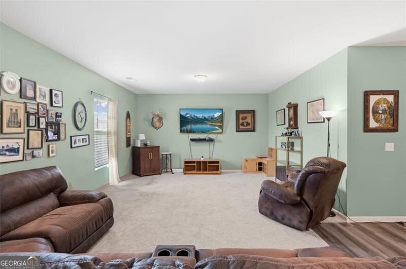 233 San Marino Way Cartersville - Photo 9