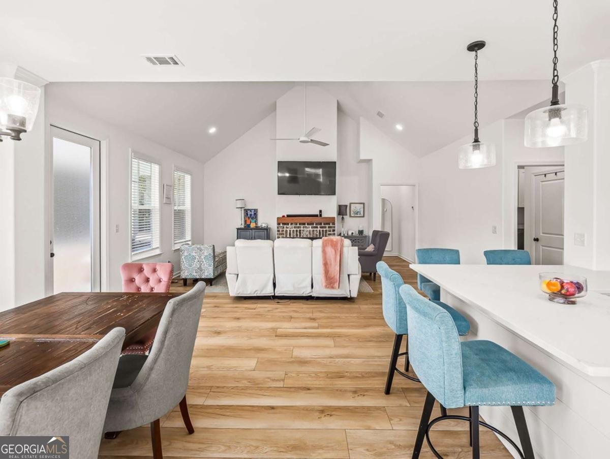 1038 Captain's Cove Way St. Simons - Photo 10