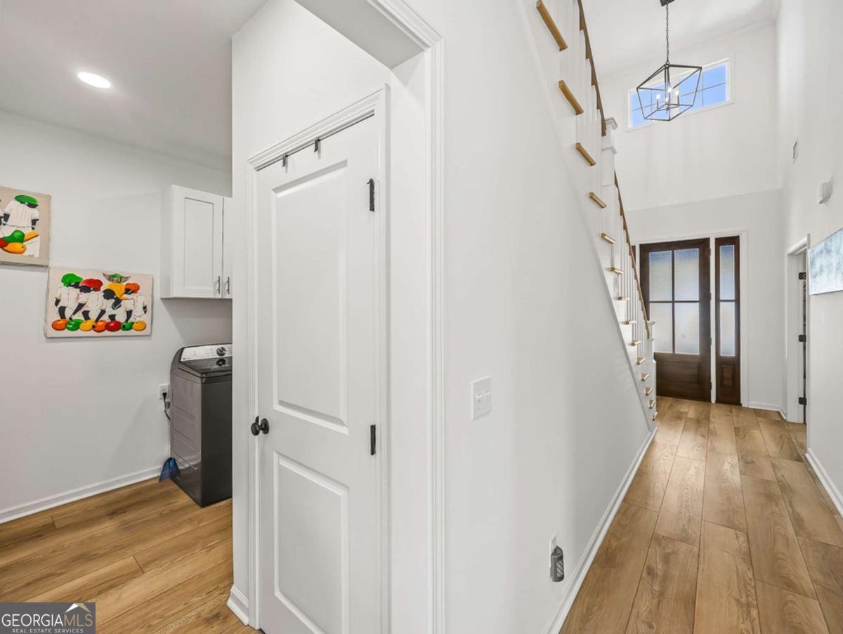 1038 Captain's Cove Way St. Simons - Photo 19