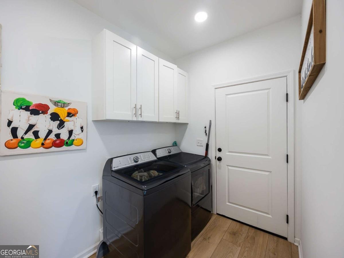 1038 Captain's Cove Way St. Simons - Photo 20