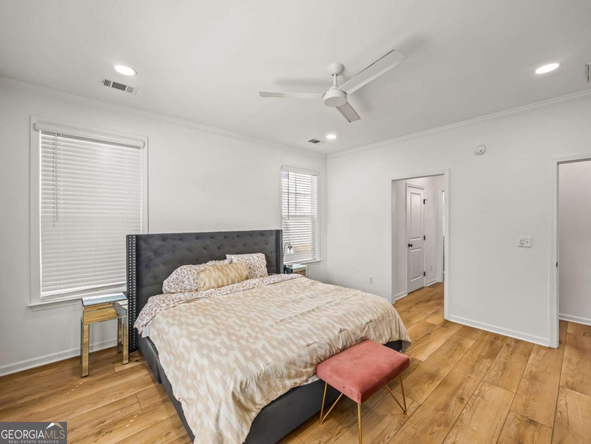 1038 Captain's Cove Way St. Simons - Photo 22