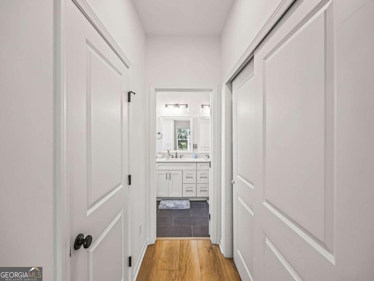 1038 Captain's Cove Way St. Simons - Photo 23