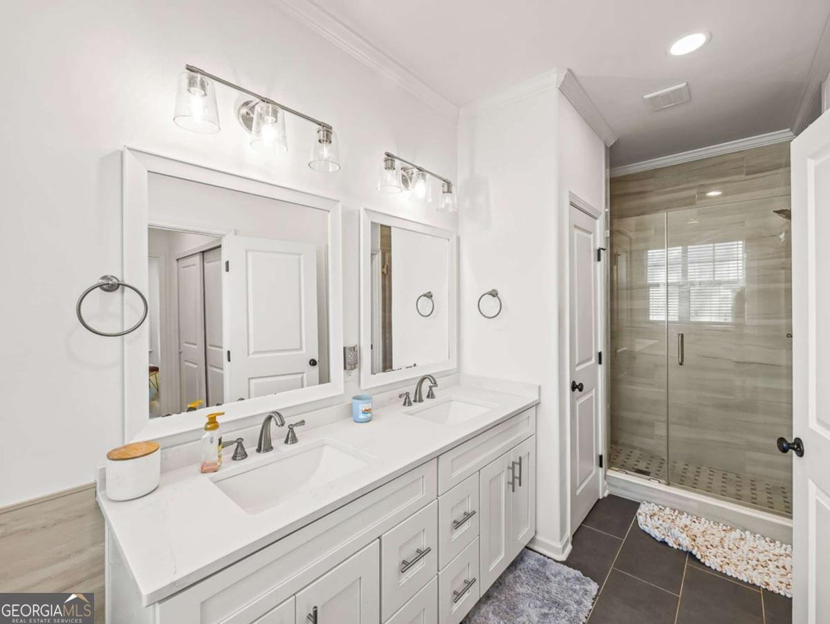 1038 Captain's Cove Way St. Simons - Photo 24