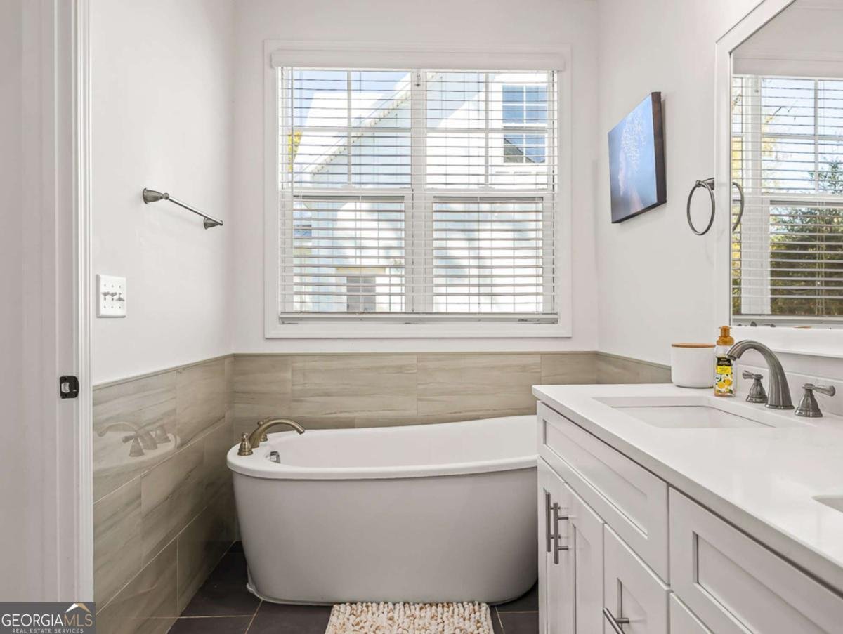 1038 Captain's Cove Way St. Simons - Photo 25