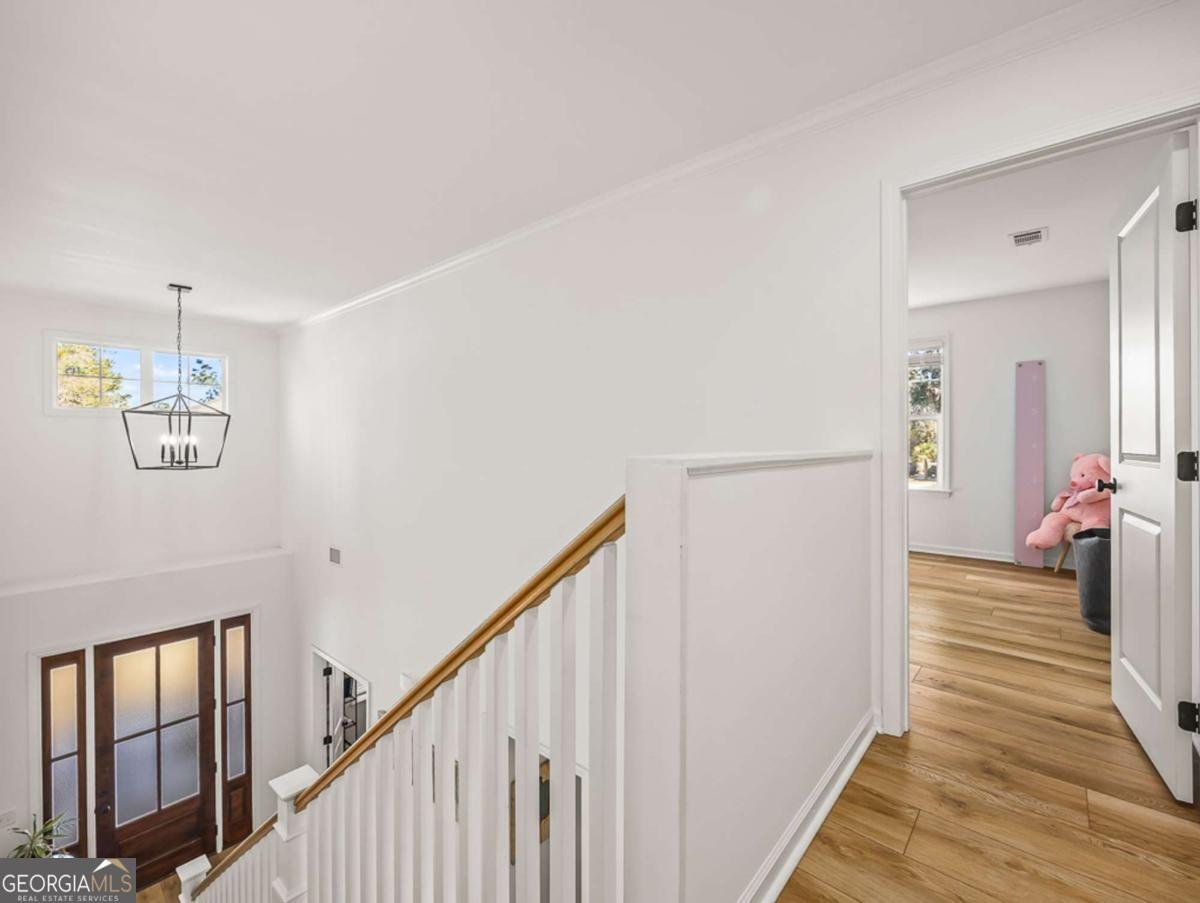 1038 Captain's Cove Way St. Simons - Photo 26